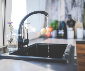 About Emergency plumbing pros Verona, NY
